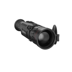 Celownik termowizyjny termowizor HIKMICRO Thunder Zoom TQ60Z 2.0