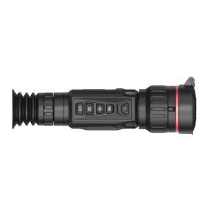 Celownik termowizyjny termowizor HIKMICRO Thunder Zoom TQ60Z 2.0
