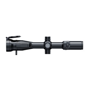 Celownik termowizyjny z dalmierzem PARD Pantera 640 2.0 75 mm LRF