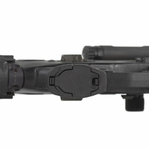 Chwyt Magpul MIAD Gen. 1.1 czarny MAG520BLK