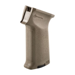 Chwyt Magpul MOE AK Grip do AK47 / AK74 MAG523 FDE