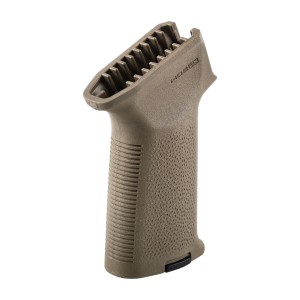 Chwyt Magpul MOE AK Grip do AK47 / AK74 MAG523 FDE