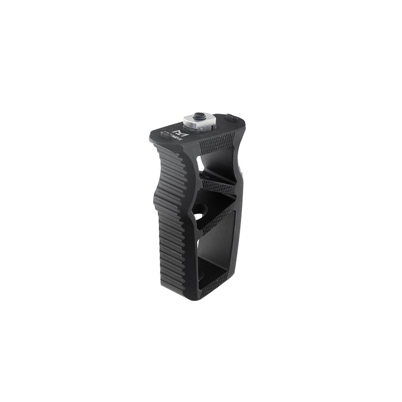 Chwyt przedni Leapers UTG Super Slim M-LOK czarny