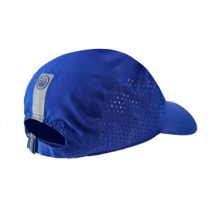 Czapka Beretta Team Cap niebieska