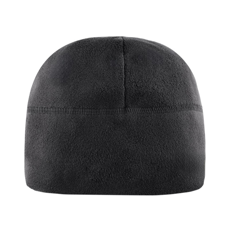 Czapka M-Tac Polartec czarna