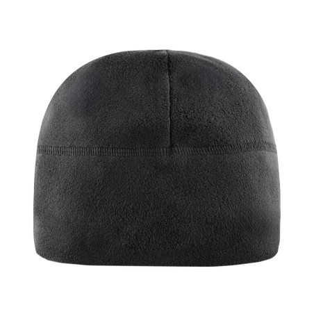 Czapka M-Tac Polartec czarna