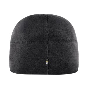 Czapka M-Tac Polartec czarna