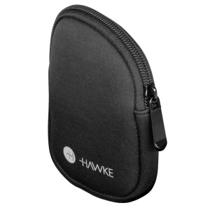 Dalmierz laserowy Hawke Vantage LRF 600