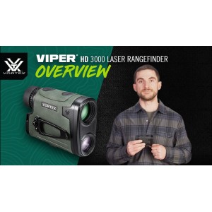 Dalmierz Vortex Viper HD 3000