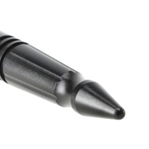 Długopis M-Tac taktyczny TP-01 czarny