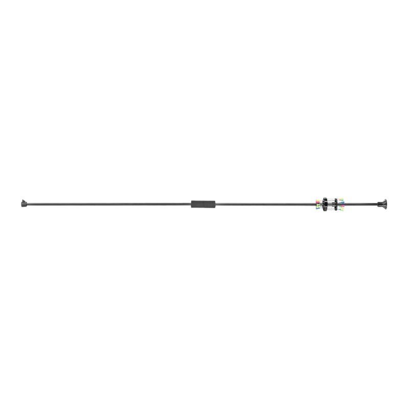 Dmuchawka NXG Blowgun 60"