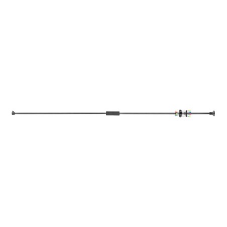 Dmuchawka NXG Blowgun 60"