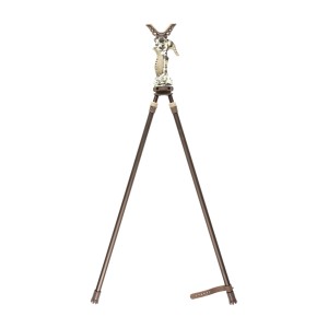 Dwójnóg Primos Trigger Stick Gen III™ 24-62"