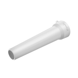 Dyfuzor biały Fenix Traffic Wand AOT-04 biały