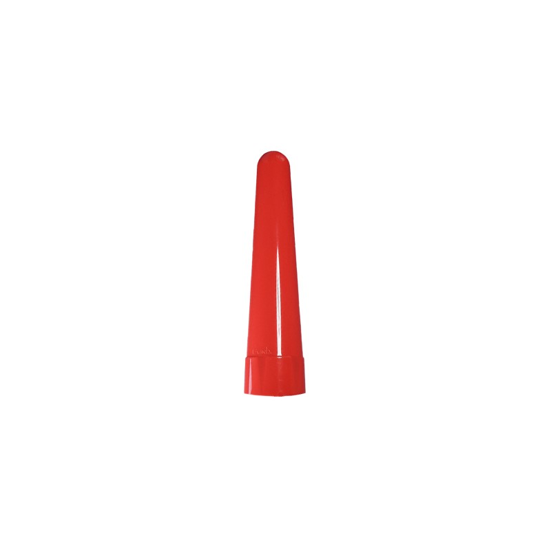 Dyfuzor czerwony Fenix Traffic Wand AOT-M średni