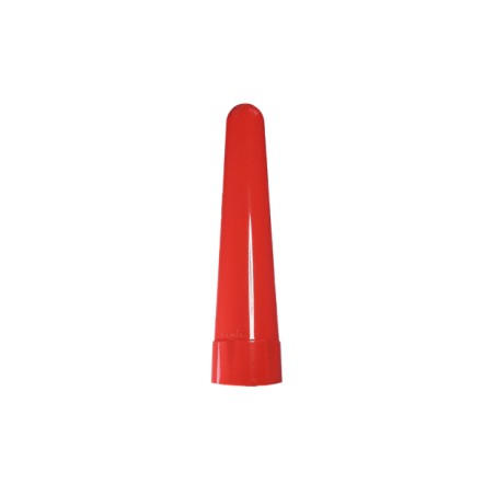 Dyfuzor czerwony Fenix Traffic Wand AOT-M średni