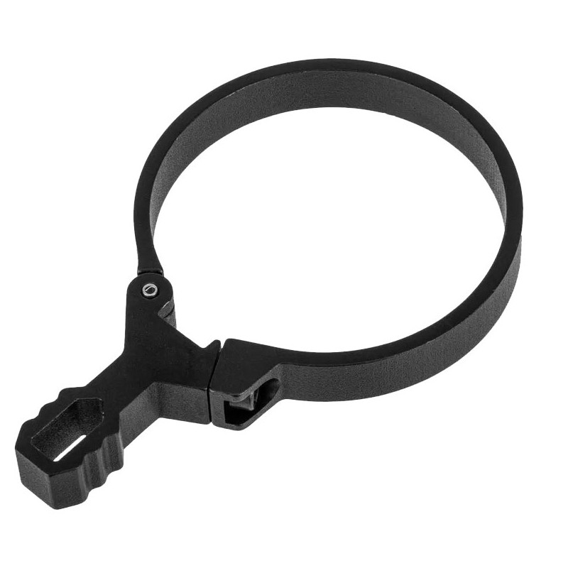 Dźwignia regulacji powiększenia Primary Arms Mag-Tight do PLx