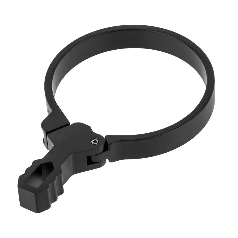 Dźwignia regulacji powiększenia Primary Arms Mag-Tight do SLx 1-8x24 FFP
