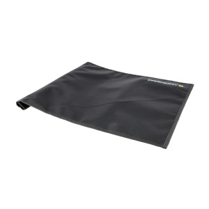 Etui antykradzieżowe na laptop Jacket Faraday 14" X 16"