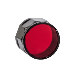 Filtr czerwony Fenix AOF-S