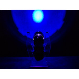 Filtr niebieski Fenix AOF-S+