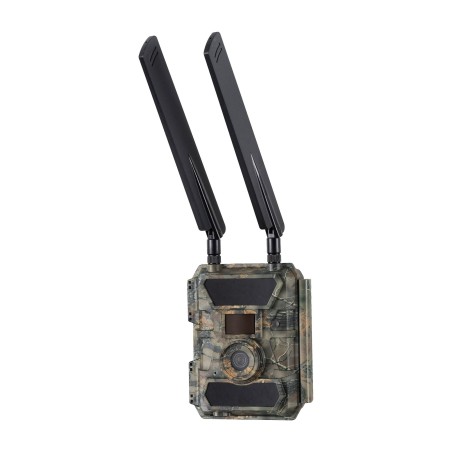 Fotopułapka kamera Leśna SF4.0 CG Pro 60° 4G LTE 24MPX