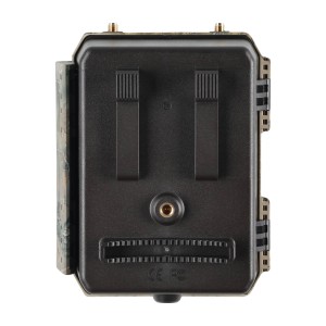 Fotopułapka kamera Leśna SF4.0 CG Pro 60° 4G LTE 24MPX