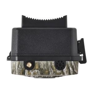 Fotopułapka Predator Eye i001S
