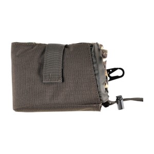 Futerał Beretta Packable WR Gun Case 103/118 kamuflaż
