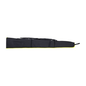 Futerał na broń Beretta Challenge Foldable Case 140 cm