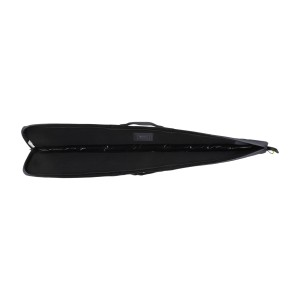 Futerał na broń Beretta Challenge Gun Case 128 cm