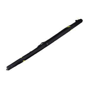 Futerał na broń Beretta Challenge Gun Case 140 cm