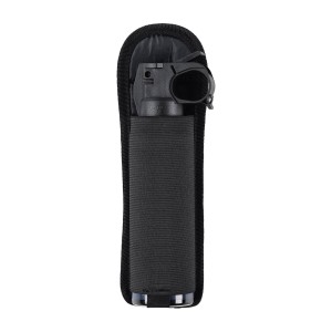 Gaz pieprzowy na niedźwiedzie i wilki Walther Pro Secur Bear stożek 225 ml