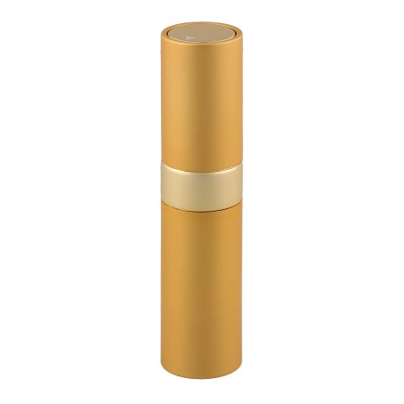 Gaz pieprzowy szminka Police Perfect Guard Twist Up 10 ml złoty