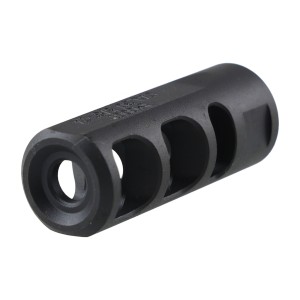 Hamulec wylotowy Audere Imperium kal. .30 5/8"-24