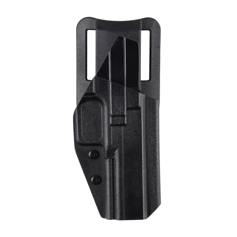 Kabura Doubletap OWB Strighter Canik Rival