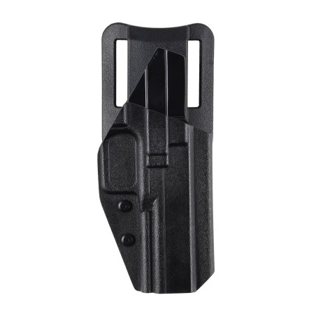 Kabura Doubletap OWB Strighter Canik Rival
