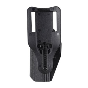 Kabura Doubletap OWB Strighter Canik Rival