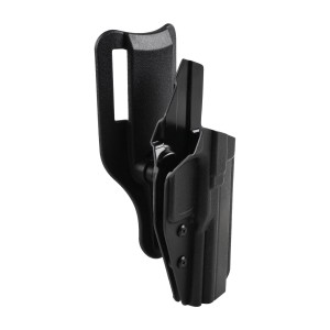Kabura Doubletap OWB Strighter Canik Rival