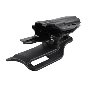 Kabura Doubletap OWB Strighter Canik Rival