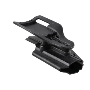 Kabura Doubletap OWB Strighter Canik Rival