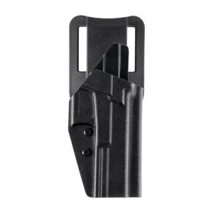 Kabura Doubletap OWB Strighter Glock 34