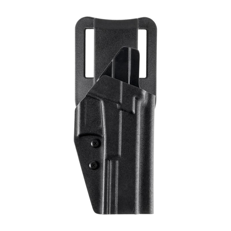 Kabura Doubletap OWB Strighter Glock 34