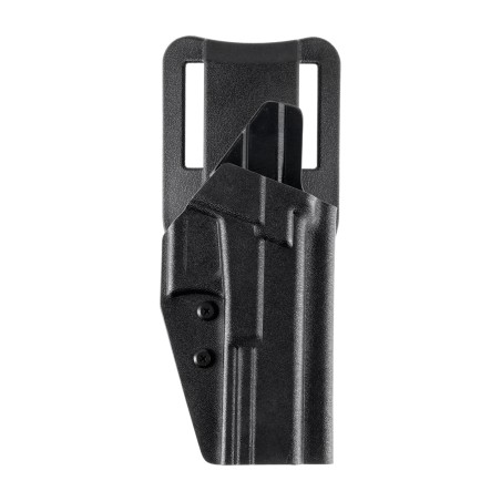 Kabura Doubletap OWB Strighter Glock 34