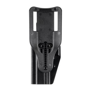 Kabura Doubletap OWB Strighter Glock 34