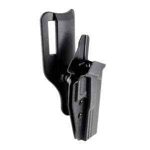Kabura Doubletap OWB Strighter Glock 34