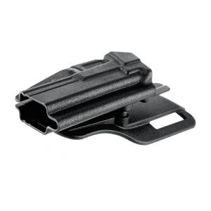 Kabura Doubletap OWB Strighter Glock 34