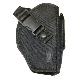 Kabura na pas Leapers UTG Commando Belt Holster