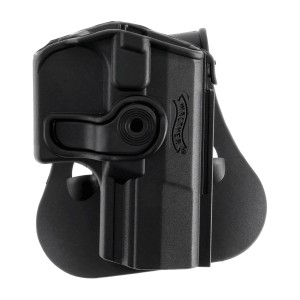 Kabura Walther do PPQ
