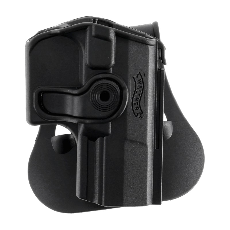 Kabura Walther do PPQ